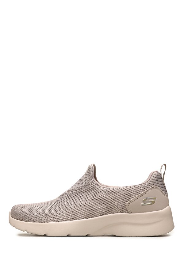 skechers 88888385 bbk dynamight 2.0 lifestyle ayakkabı