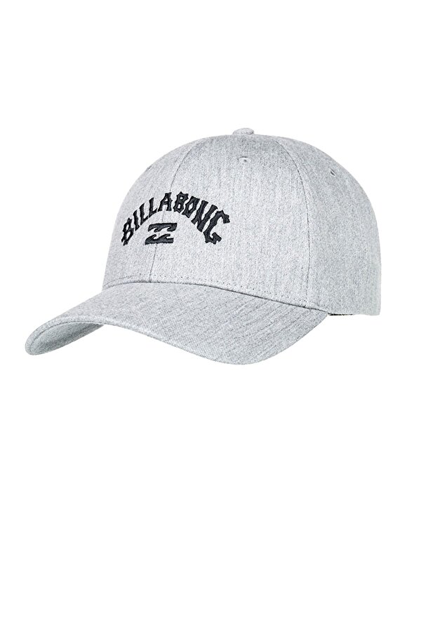 Arch Snapback Erkek Şapka U5CM01-12361