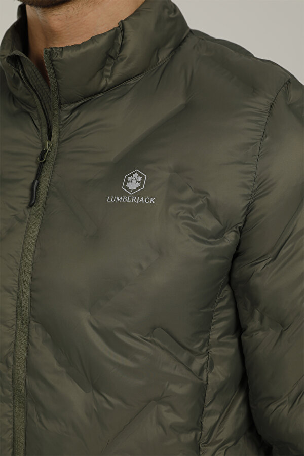 coupons for north face outlet