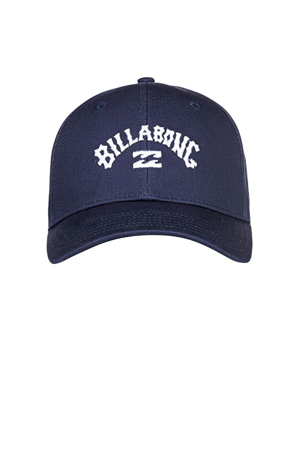 Arch Snapback Erkek Şapka U5CM01-079