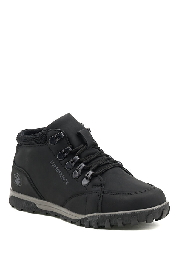DIEGO PU 1PR BLACK Boy 493