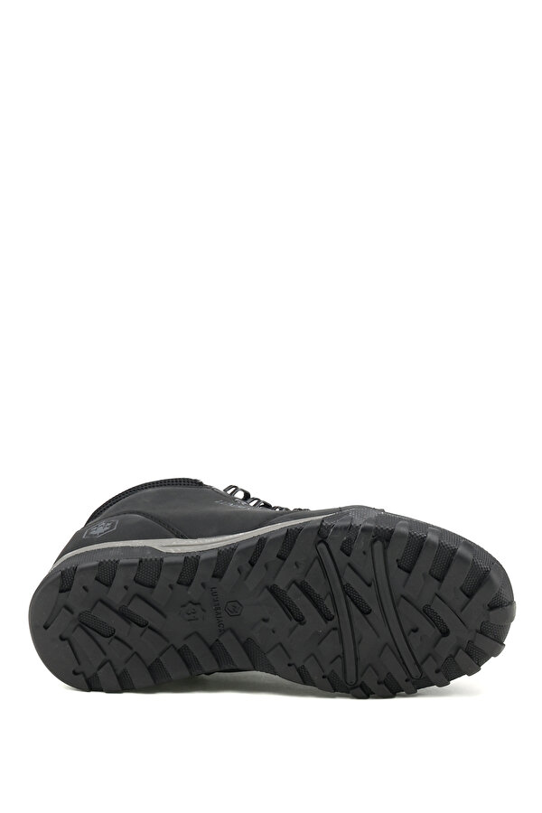 DIEGO PU 1PR BLACK Boy 493