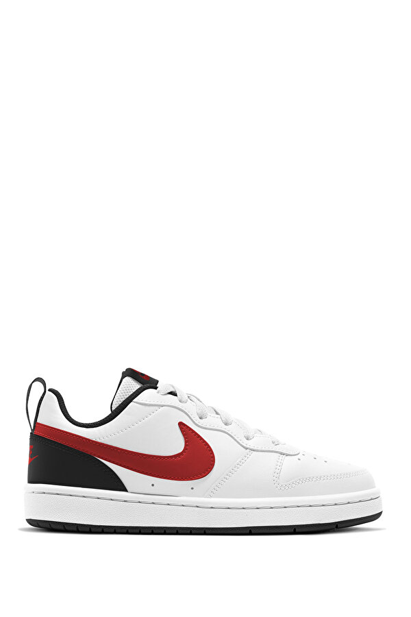 air force ones retro