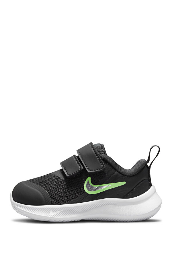 Nike star runner 26 clearance