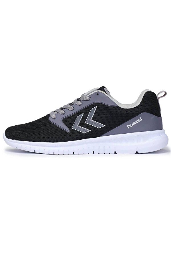 Stance  Uniseks Spor Ayakkabı 212634-2001