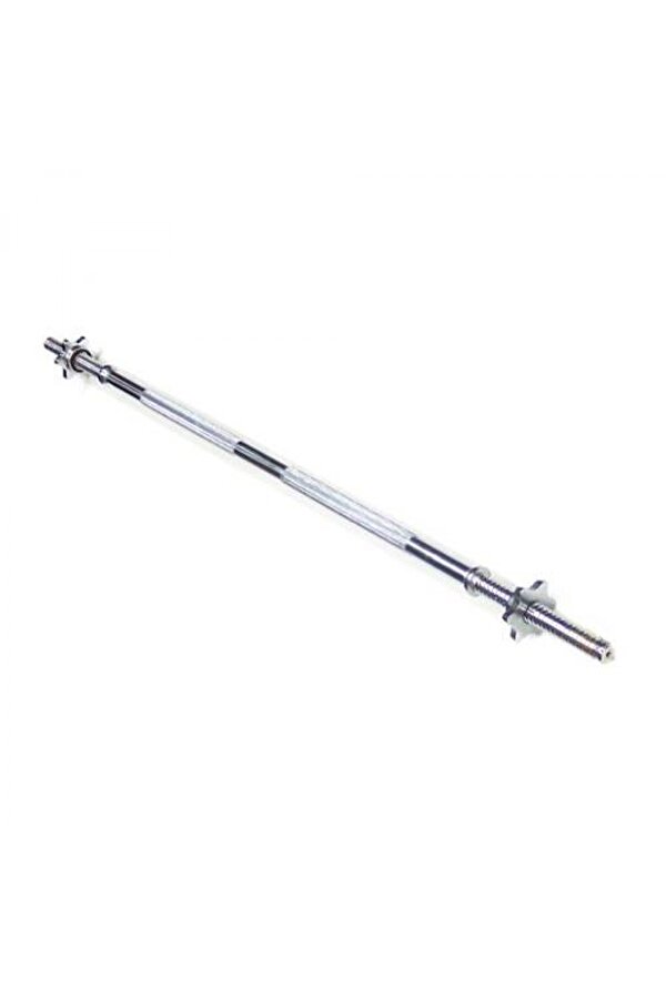 160 CM Krom Halter Barı DS 1600