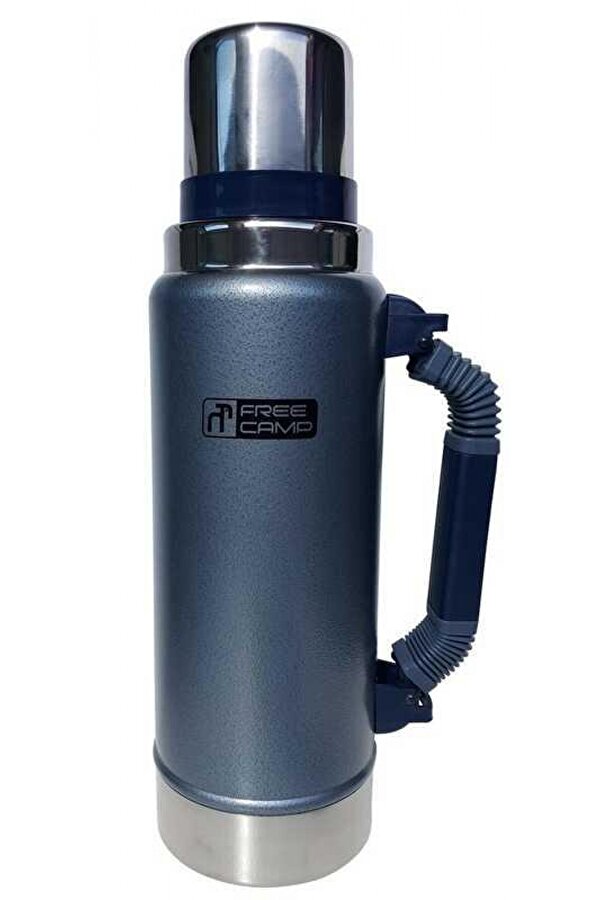 Marvel Termos 1.25 lt Mavi 202611