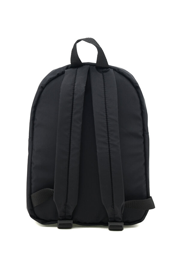 BASIC BPCK 2FX BLACK Woman 019