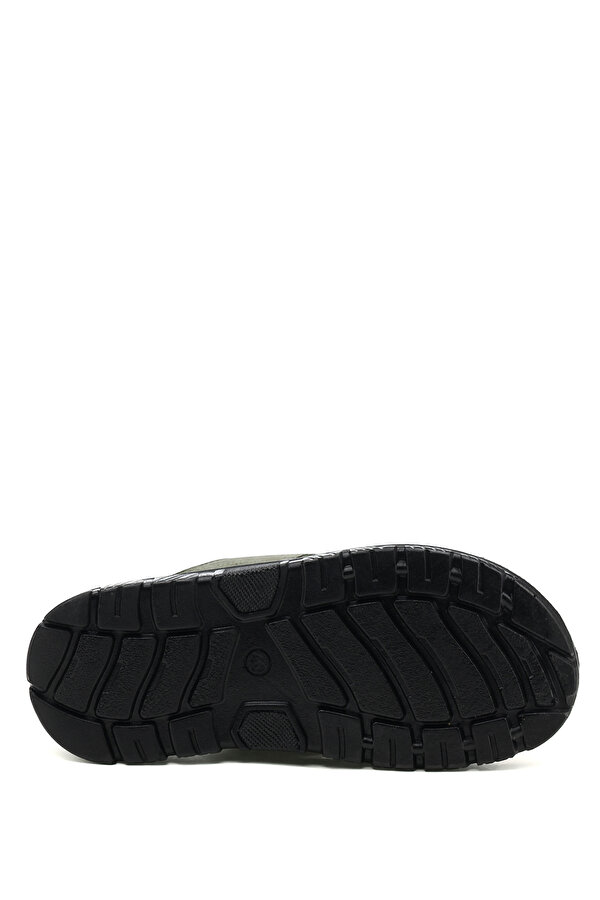 Kinetix Ryan 2Fx Хаки Мужчина Внешняя Одежда Тапочки