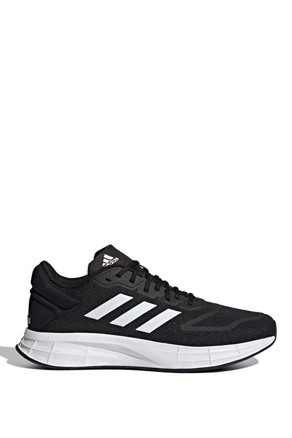 adidas duramo feminino preto