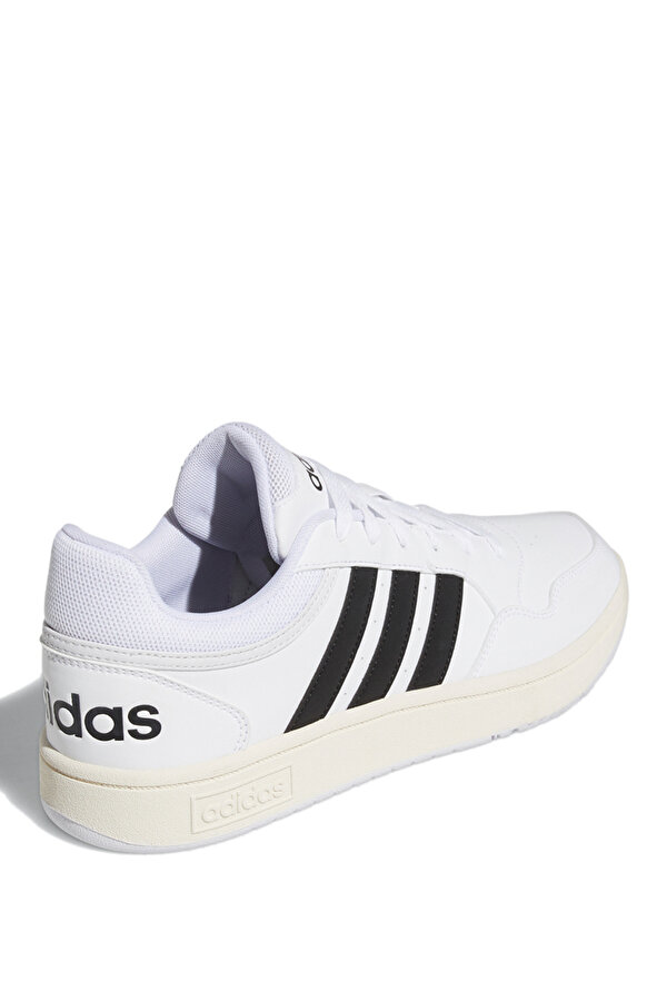 Adidas hoops flo