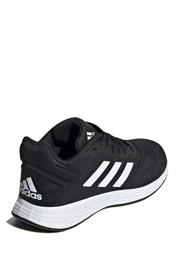 adidas duramo feminino preto