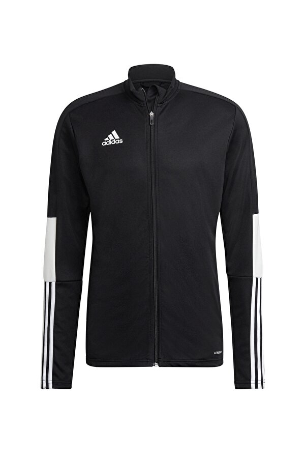 TIRO TK JKT ES BLACK Man 060