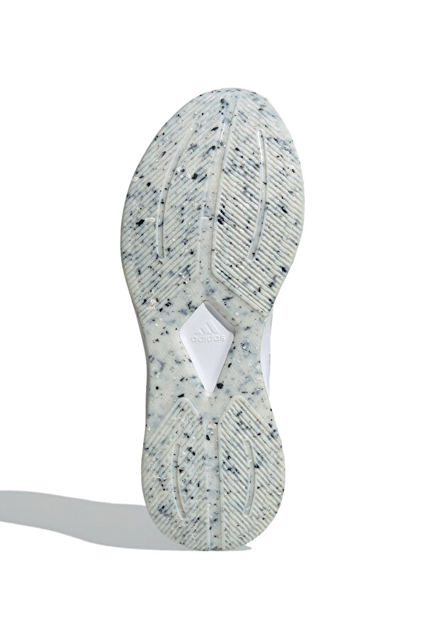 Adidas Duramo 10 Белый Мужчина Обувь Для Бега