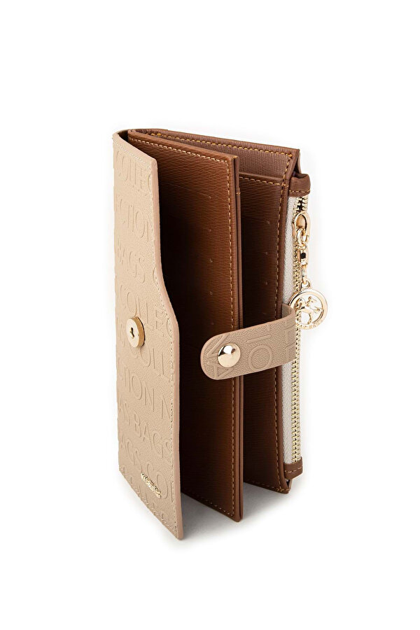 https://floimages.mncdn.com/media/catalog/product/22-02/03/21kbyh0288_vznn_1-1643910830.jpg