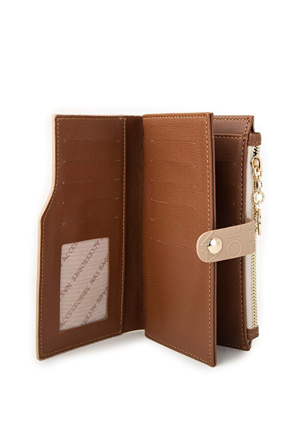 https://floimages.mncdn.com/media/catalog/product/22-02/03/21kbyh0288_vznn_2-1643910828.jpg