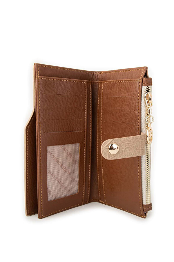 https://floimages.mncdn.com/media/catalog/product/22-02/03/21kbyh0288_vznn_3-1643910824.jpg
