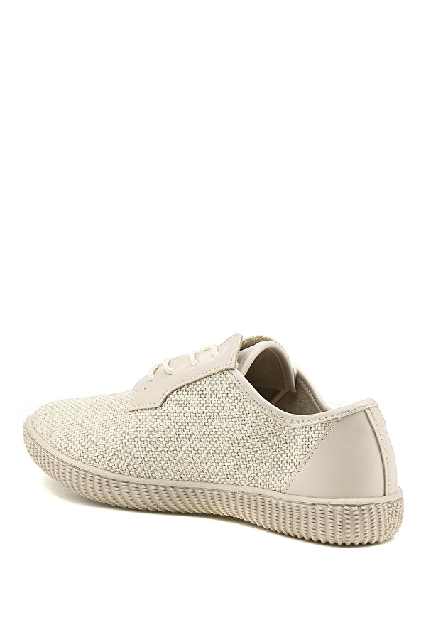 Travel Soft Trv2031.Z2Fx Бежевый Женщина Повседневный Комфорт