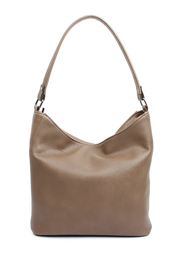 oroton bolsas david jones