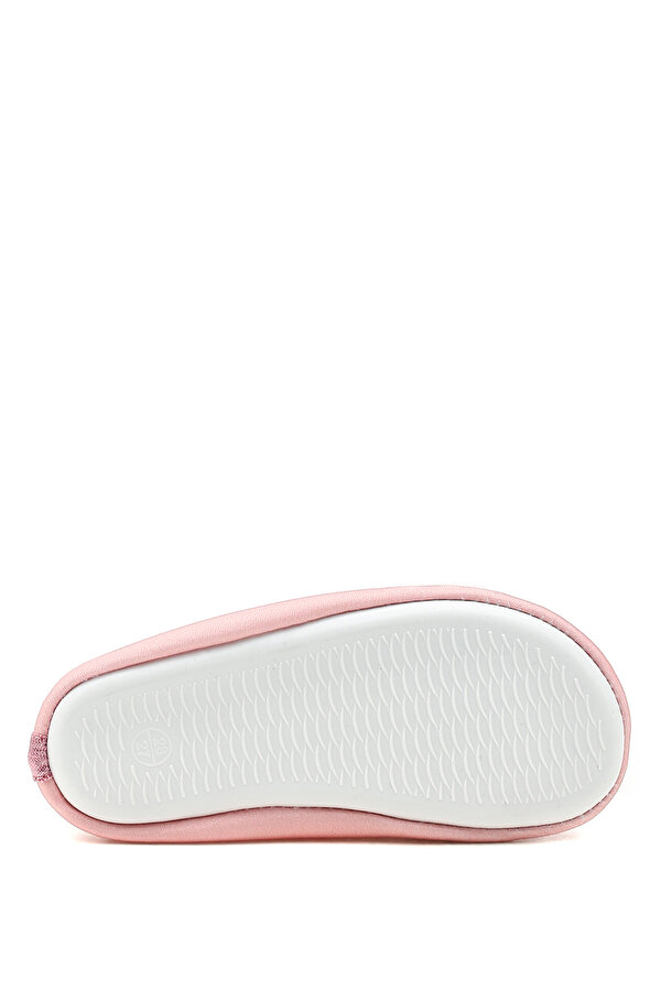 Lol Risu.p2Fx Розовый Дошкольник, Девоч. Туфли Открытые