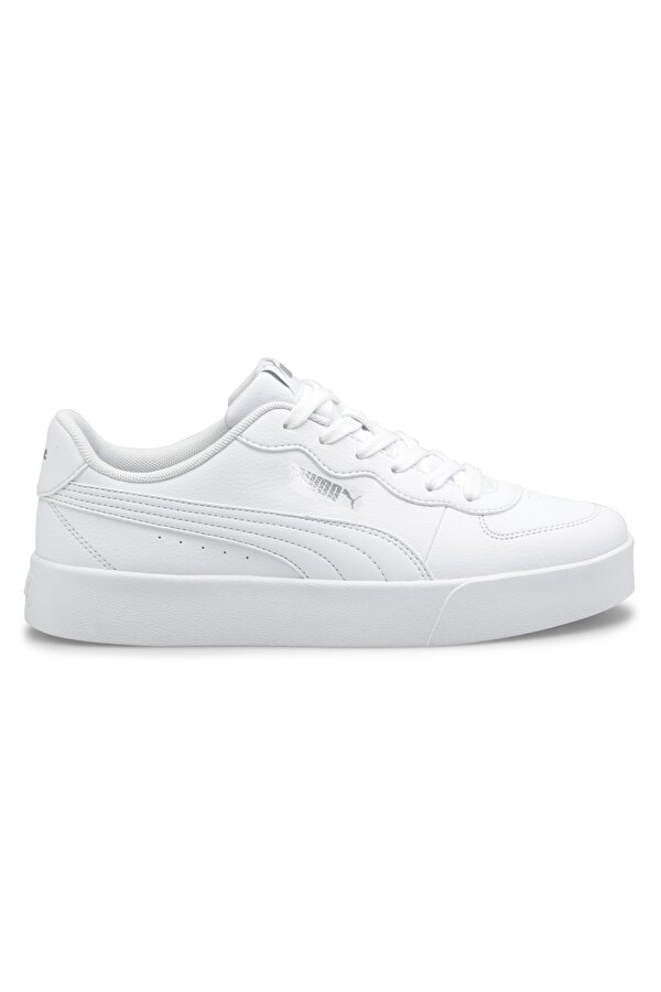 Skye Clean 380147-02