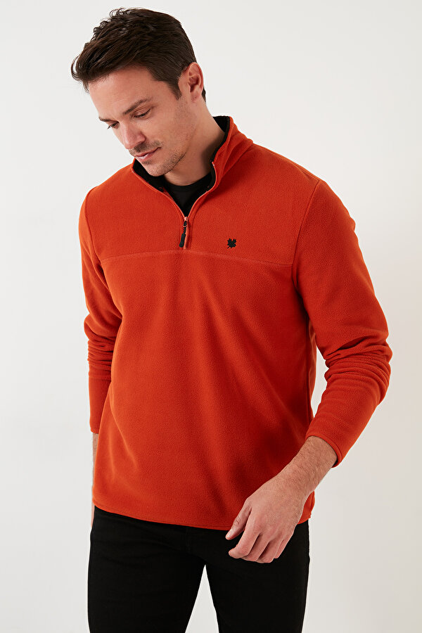 Erkek Polar 5906001 ORANGE