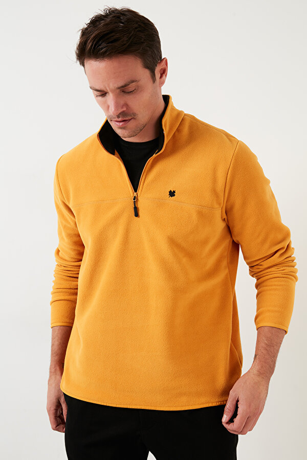 Erkek Polar 5906001 HARDAL