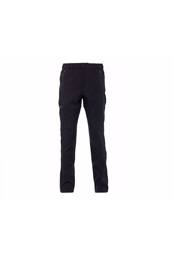 Strech Erkek Outdoor Pantolon