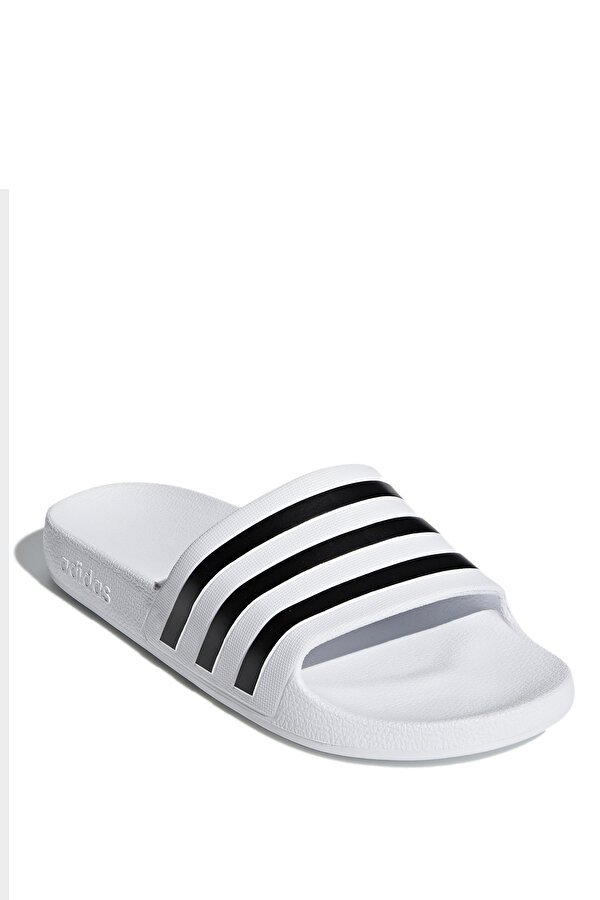 under armour hovr golf shoes