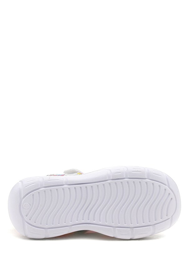 Kinetix Zeplin 1Fx Фуксия 004 Дошкольник, Девоч. Туфли Открытые