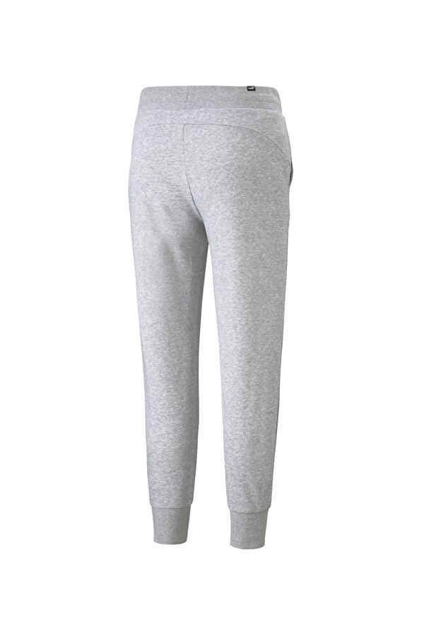 Puma Ess Sweatpants Серый 016 Женщина Спортивные Брюки