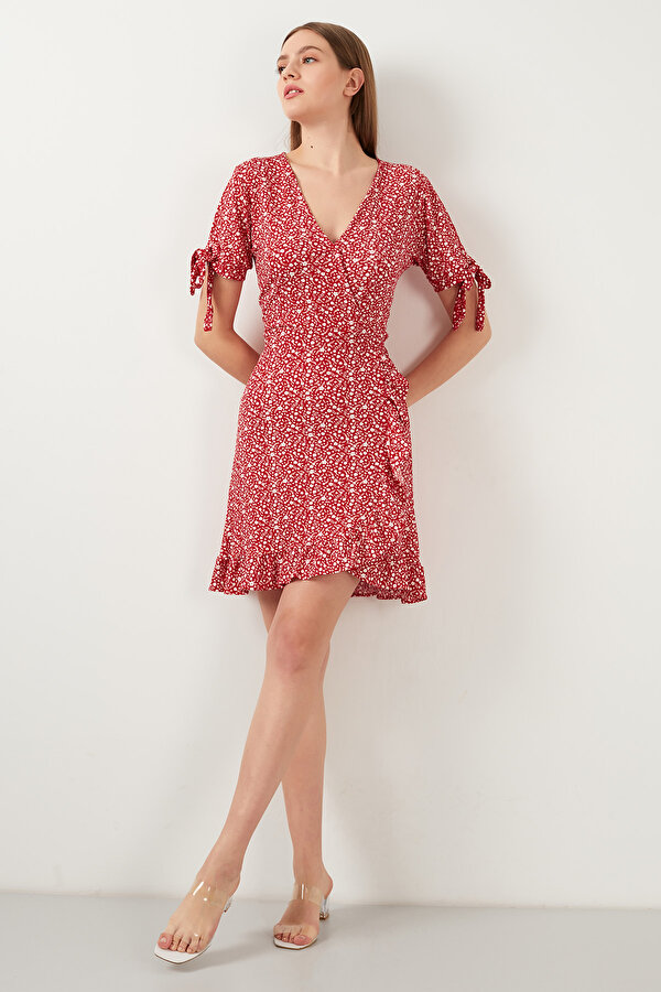 https://floimages.mncdn.com/media/catalog/product/22-02/12/2dy586371910-1-1644616306.jpg