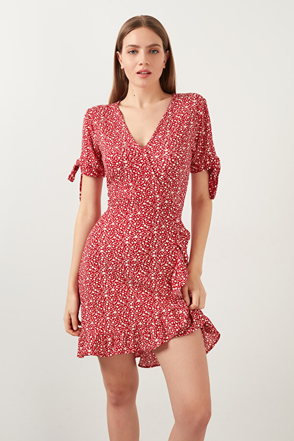 https://floimages.mncdn.com/media/catalog/product/22-02/12/2dy586371910-2-1644616304.jpg