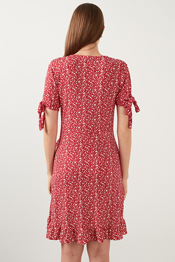 https://floimages.mncdn.com/media/catalog/product/22-02/12/2dy586371910-3-1644616300.jpg