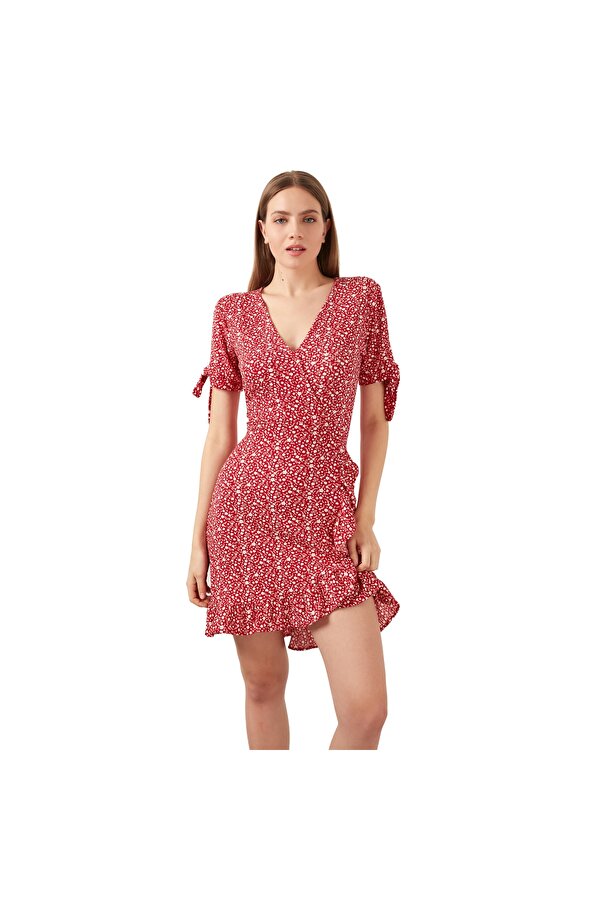https://floimages.mncdn.com/media/catalog/product/22-02/12/2dy586371910-99-1644616293.jpg