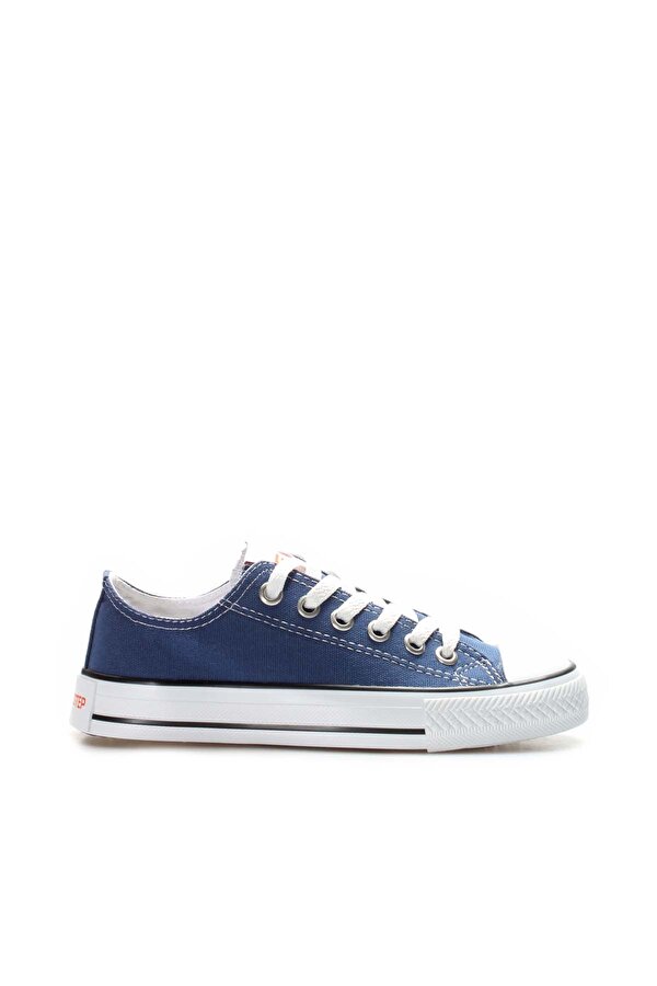 Unisex Sneaker Ayakkabı 620XA1001