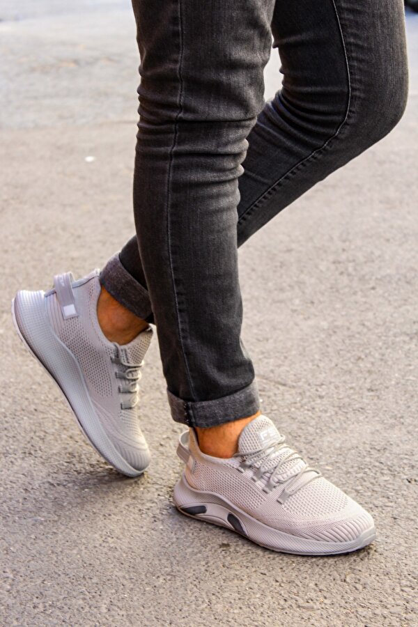 Unisex Sneaker Ayakkabı 925XA44