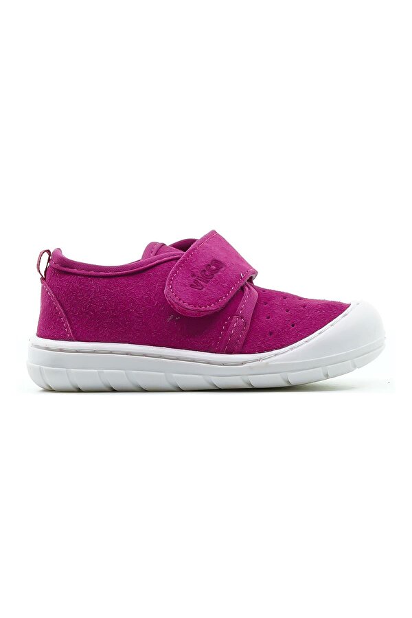VİCCO ANKA UNISEX ÇOCUK BEBE AYAKKABI (22-30)  21K 950.225 BU