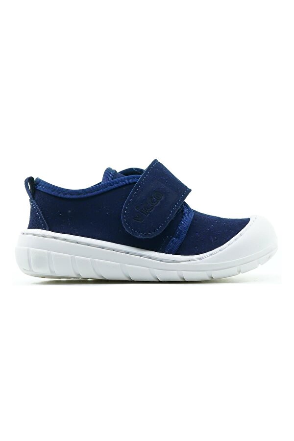 VİCCO ANKA UNISEX ÇOCUK BEBE AYAKKABI (22-30)  21K 950.225 BU