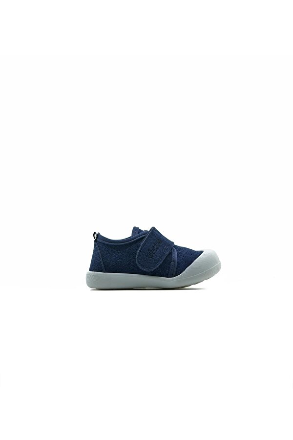 VİCCO ANKA UNISEX ÇOCUK İLK ADIM AYAKKABI  20K 950.E20K.224 İA