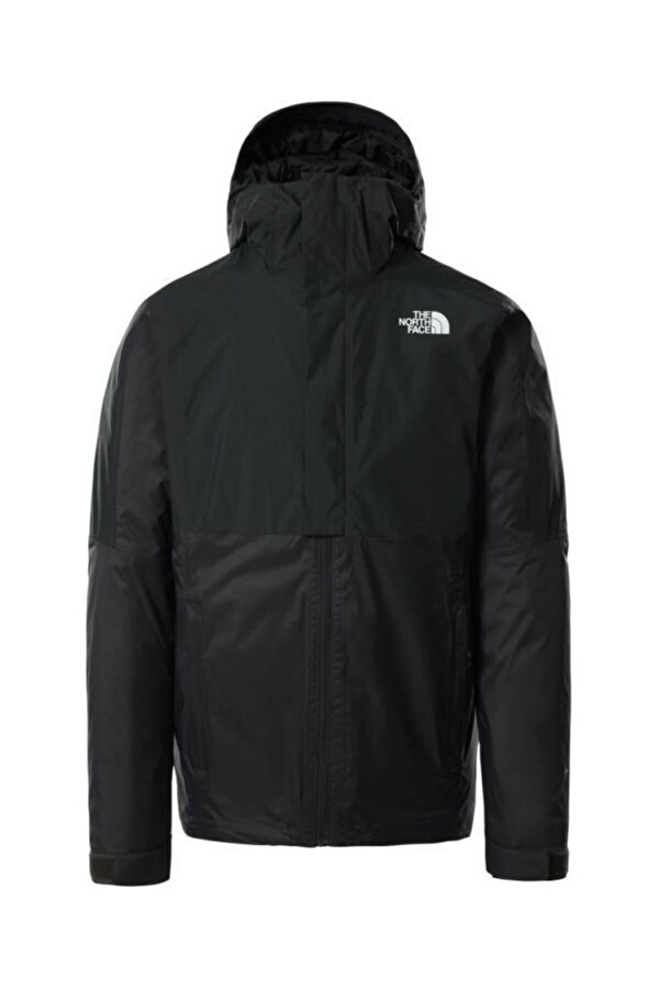 Dryvent the north. The north face dryvent. dryvent ветровка.