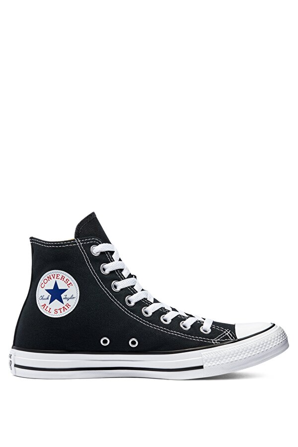 converse hi ness wedge