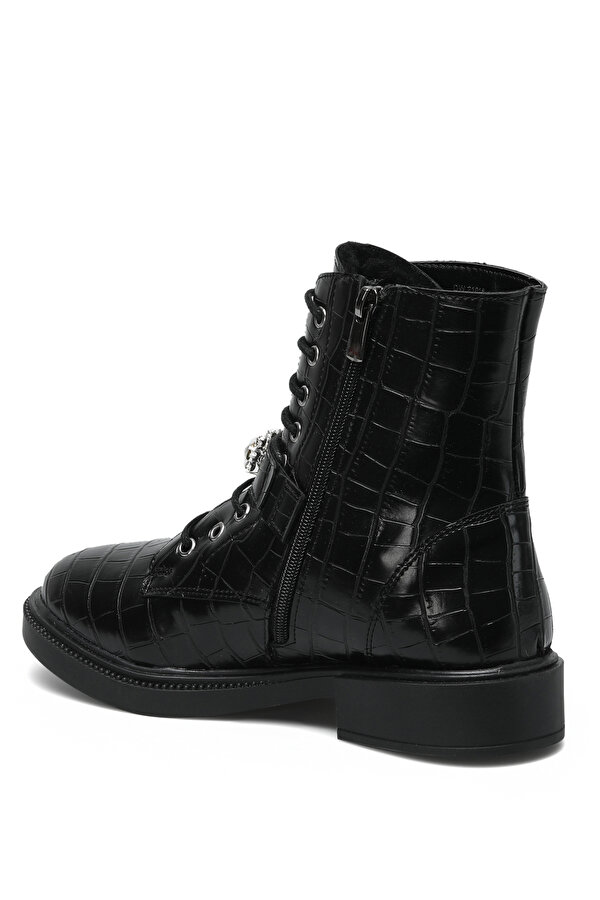 DW21018 KRK-1PR BLACK Woman 438