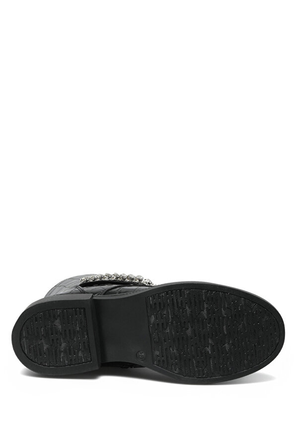 DW21018 KRK-1PR BLACK Woman 438