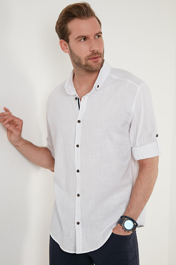 https://floimages.mncdn.com/media/catalog/product/22-02/24/3de1cf20s11187125-2-1645726083.jpg