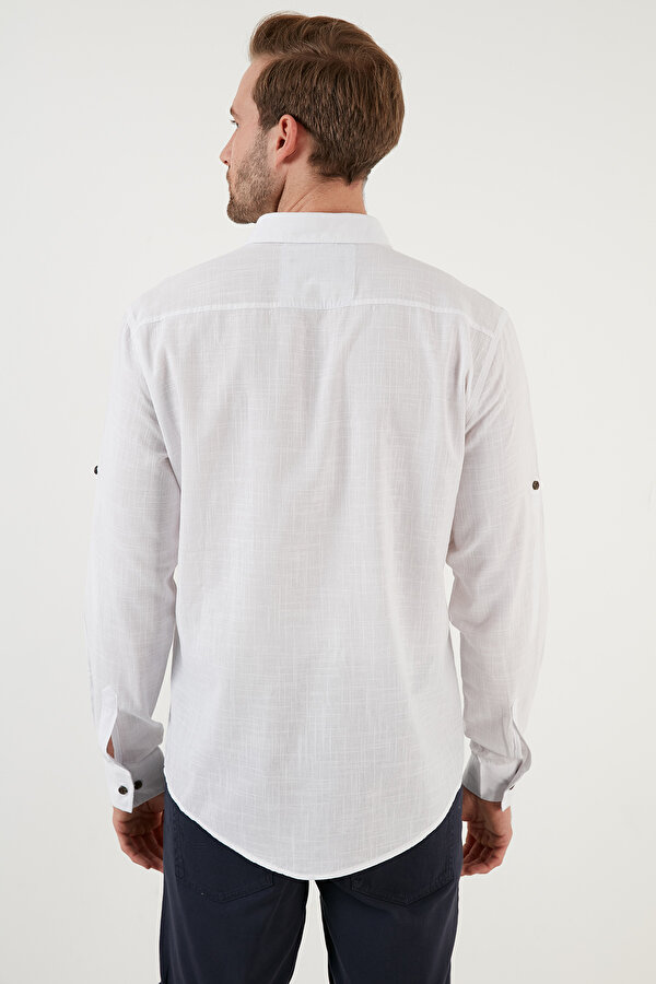 https://floimages.mncdn.com/media/catalog/product/22-02/24/3de1cf20s11187125-4-1645726065.jpg