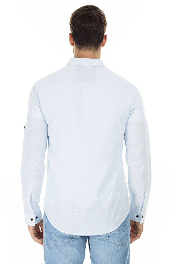 https://floimages.mncdn.com/media/catalog/product/22-02/24/3de1cf20s11187167-1-1645726104.jpg