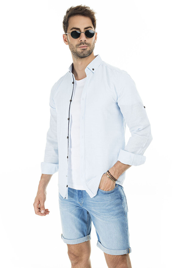 https://floimages.mncdn.com/media/catalog/product/22-02/24/3de1cf20s11187167-2-1645726094.jpg