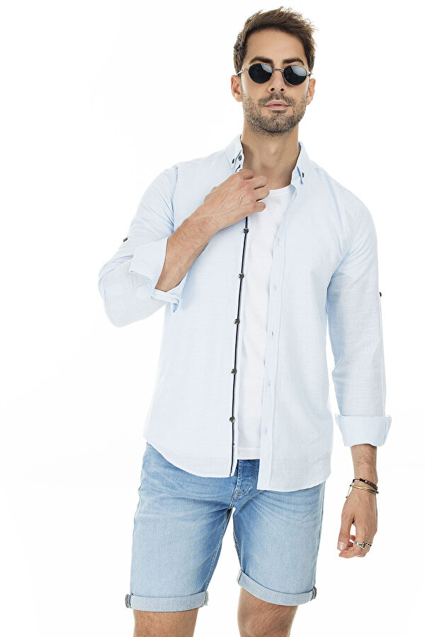 https://floimages.mncdn.com/media/catalog/product/22-02/24/3de1cf20s11187167-3-1645726088.jpg