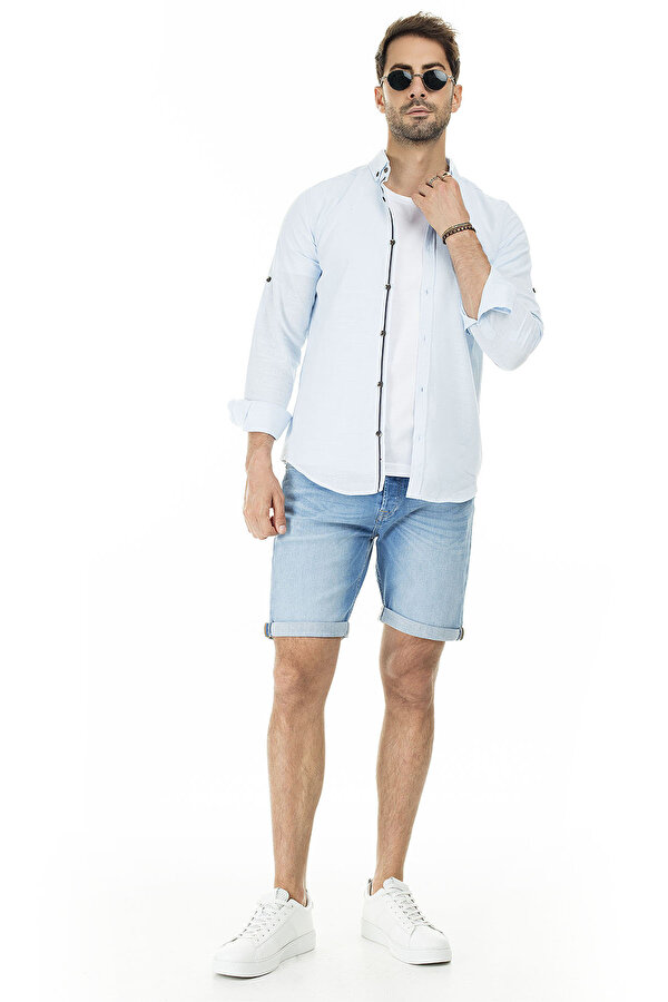https://floimages.mncdn.com/media/catalog/product/22-02/24/3de1cf20s11187167-4-1645726076.jpg